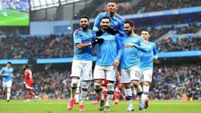 يلا شوت الجديد مشاهدة مباراة ليفربول ومانشستر سيتي بث مباشر اليوم 8/11/2020