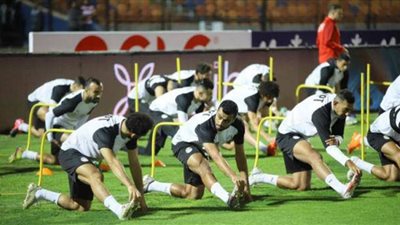 مشاهدة مباراة مصر وتوجو اليوم على قناة بى ان سبورت 7 بث مباشر مباراة مصر ضد توجو بدون تقطيع يوتيوب لايف