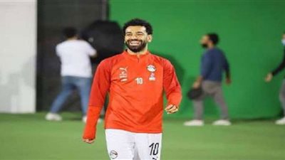 Masr مشاهدة مباراة مصر والنيجر بث مباشر 14-11-2020 تصفيات كأس الأمم الأفريقية (كورة اون لاين) Africa