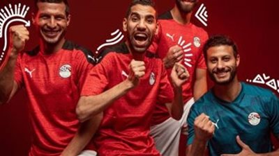 يلا شوت الجديد Egypt vs togo live مشاهدة مباراة مصر وتوجو بث مباشر