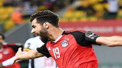 مشاهدة مباراة مصر وتوجو بث مباشر رابط يلا شوت اليوم بتاريخ 14-11-2020 في تصفيات كأس أمم أفريقيا