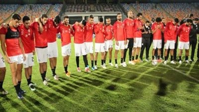 kora star HD مشاهدة مباراة مصر وتوجو (بث مباشر) 14-11- 2020 تصفيات امم افريقيا - كورة ستار لايف