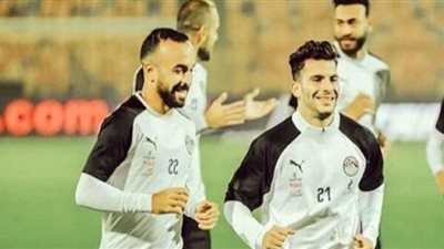 مشاهدة مباراة مصر وتوجو بث مباشر 7sry 14-11-2020 تصفيات كأس الأمم الأفريقية yalla shoot