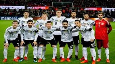 يلا شوت الجديد yalla shoot new رابط مشاهدة مباراة ألمانيا واوكرانيا germany vs ukraine بث مباشر
