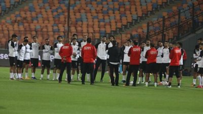 يلا شوت بث مباشر مشاهدة مباراة مصر وتوجو بدون تقطيع لايف