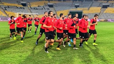 يلا شوت الجديد yalla shoot new رابط مشاهدة مباراة مصر وتوجو egypt vs togo بث مباشر اليوم بتاريخ 14-11-2020