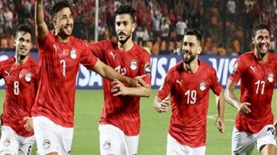 بث مباشر مباراة مصر وتوجو kora star اليوم | مباراة مصر وتوجو بث مباشر في تصفيات كأس أمم أفريقيا| مصر وتوجو بث مباشر كورة لايف beIN LIVE يلا شوت