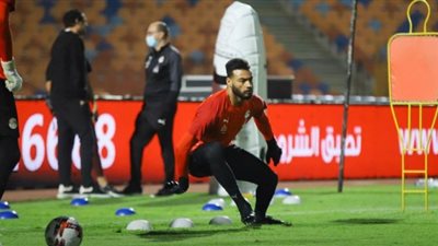 يلا شوت بث مباشر مصر وتوجو كورة ستار yalla shoot رابط مشاهدة مباراة مصر وتوجو كورة أون لاين