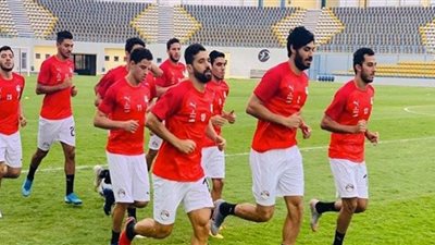 بث مباشر مباراة مصر وتوجو مشاهدة مباراة مصر وتوجو في تصفيات أمم افريقيا yalla shoot كورة ستار مباراة مصر وتوجو