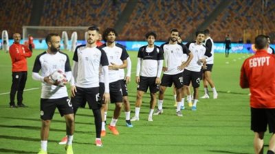 بث مباشر مشاهدة مباراة مصر وتوجو يوتيوب Bein Match : موقع النقل المباشر الأول عربيا