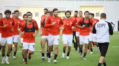 يلا شوت hd| مشاهدة مباراة مصر وتوجو بث مباشر bein sport تصفيات افريقيا