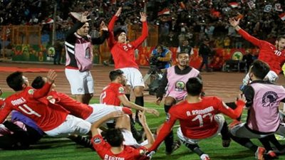 beinsport 7HD مباراة مصر ضد توجو بث مباشر يلا شوت Yalla Now بدون تقطيع