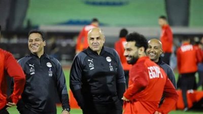 يلا شوت مشاهدة مباراة مصر وتوجو بث مباشر .. بث مباشر مباراة مصر وتوجو bein sport