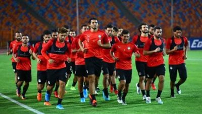 لايف HD | يلا شوت | مشاهدة مباراة مصر وتوجو بث مباشر | kora online