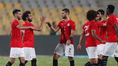 star كورة اون لاين بث مباشر مصر وتوجو رابط سريع HD