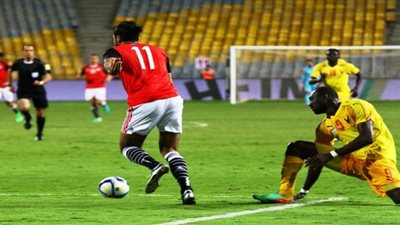 الان يلا شوت مباراة مصر وتوجو كورة لايف مباراة مصر والنيجر مشاهدة مباراة مصر وتوجو بث مباشر