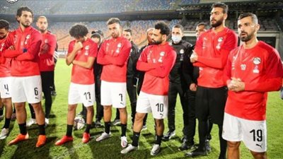 يلا شوت الجديد Egypt vs togo live مشاهدة مباراة مصر وتوجو بث مباشر