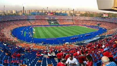 يلا كورة بث مباشر مشاهدة مباراة مصر وتوجو بث مباشر اليوم 14/11/2020 تابع لايف yallakora