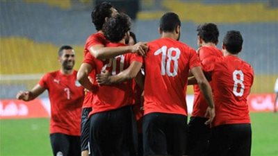 رابط موقع يلا شوت الاصلي مشاهدة مباراة مصر وتوجو بث مباشر بتاريخ 14-11-2020 تصفيات كأس أمم أفريقيا