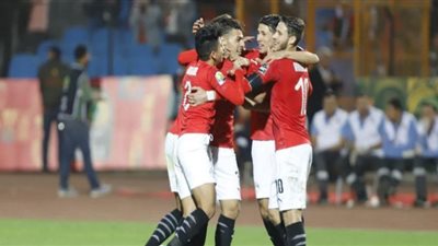 كورة 365 مشاهدة مباراة مصر وتوجو بث مباشر رابط مباشر youtube يلا شوت