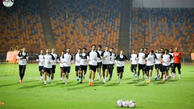 live kora | كورة لايف | بث مباشر مباراة مصر وتوجو .. مشاهدة مباراة المنتخب المصري اليوم يوتيوب