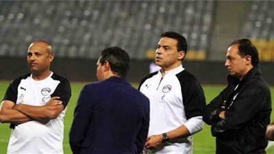 beIN SPORTS | بث مباشر مباراة مصر وتوجو | يلا شوت | كورة لايف | مشاهدة مباراة منتخب مصر Egypt