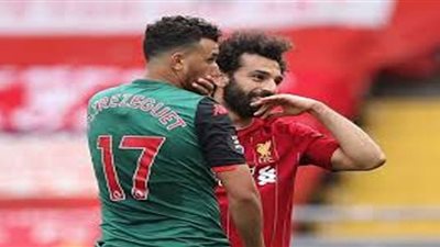 مشاهدة الشوط الثاني في ماتش مصر وتوجو بث مباشر بجودة عالية في تصفيات أمم إفريقيا