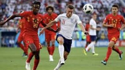 يلا شوت الجديد مشاهدة مباراة انجلترا وبلجيكا بث مباشر اليوم 15/11/2020