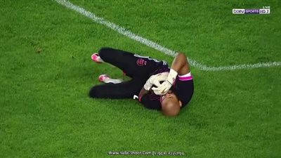 بث مباشر مشاهدة مباراة الجزائر وزيمبابوي تصفيات أمم أفريقيا