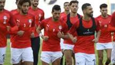 مشاهدة مباراة مصر وتوجو بث مباشر رابط يلا شوت اليوم بتاريخ 17-11-2020 في تصفيات كأس أمم أفريقيا