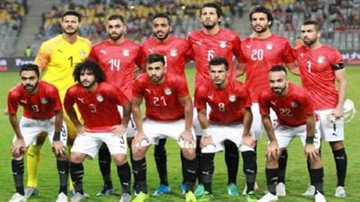 يلا شوت الجديد yalla shoot new رابط مشاهدة مباراة مصر وتوجو togo vs egypt بث مباشر اليوم بتاريخ 17-11-2020 في تصفيات كأس أمم أفريقيا