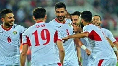 يلا شوت مشاهدة ماتش العراق واوزباكستان yalla shoot بث مباشر اليوم 17/11/2020