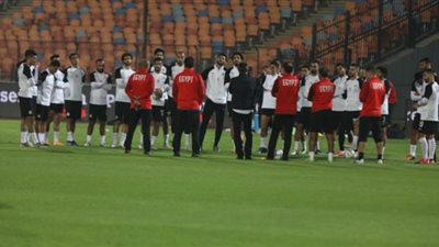 YouTube مشاهدة مباراة مصر وتوجو بث مباشر علي قناة بي ان سبورت beIN Sports 7 HD