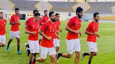 كورة أونلاين بث مباشر مشاهدة مباراة مصر وتوجو لايف yalla shoot يلا شوت بي ان سبورت