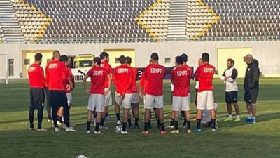 Bein sports بث مباشر مشاهدة مباراة مصر وتوجو اليوم – بين سبورت 7