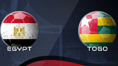 رابط موقع يلا شوت Yalla Shoot مشاهدة مباراة مصر وتوجو بث مباشر اليوم 17-11-2020 تابع لايف