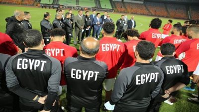 يلا شوت egypt مشاهدة مباراة مصر وتوجو بث مباشر (كورة اون لاين ) بي إن سبورتس