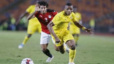 yalla live tv مشاهدة مباراة مصر وتوجو بث مباشر أون لاين العودة مشاهدة ماتش مصر ضد توجو الأن بجودة عالية