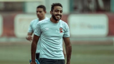 يلا شوت koora online مشاهدة مباراة مصر وتوجو بث مباشر اليوم TIME SPORTS على قناة أون تايم سبورت