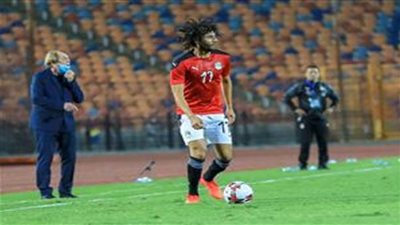 مشاهدة مباراة مصر وتوجو يلا شوت ... يلا شوت مباراة مصر وتوجو بث مباشر