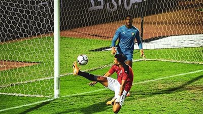 يلا شوت egypt live مشاهدة مباراة مصر وتوجو بث مباشر كورة لايف رابط مباراة مصر bein HD 7 يوتيوب مباشرة