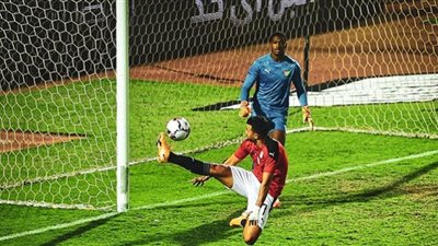 مصر VS توغو تابع لايف مشاهدة مباراة مصر وتوجو بث مباشر beIN Sports HD 7