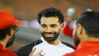 رابط بث مباشر | مشاهدة مباراة مصر وتوجو اليوم 17/11 في تصفيات أمم إفريقيا