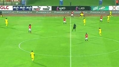 كورة لايف بث مباشر | مشاهدة مباراة مصر وتوجو العودة 17/11 في تصفيات أمم إفريقيا