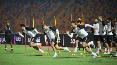 مشاهدة مباراة مصر وتوجو اليوم بث مباشر بدون تقطيع bein لايف ماتش مصر مباشر الأن