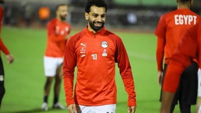 Kora star بث مباشر مباراة مصر وتوجو اليوم بين سبورت 7 مشاهدة مباراة مصر وتوجو اليوم يلا شوت