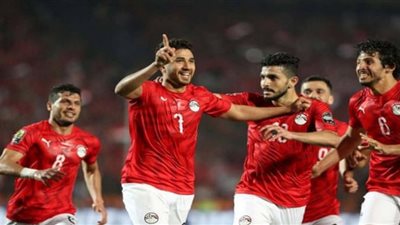 بث مباشرة مباراة منتخب مصر وتوجو اليوم مشاهدة يلا شوت Live HD