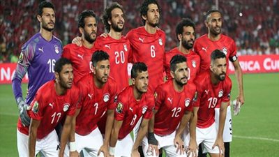 كورة اون لاين مشاهدة مباراة مصر وتوجو بث مباشر .. بث مباشر مباراة مصر وتوجو bein sport