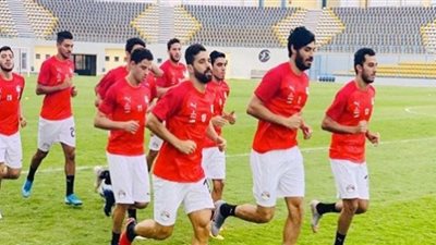 مشاهدة مباراة مصر وتوجو كورة ستار الأسطورة (بث مباشر) يلا شوت