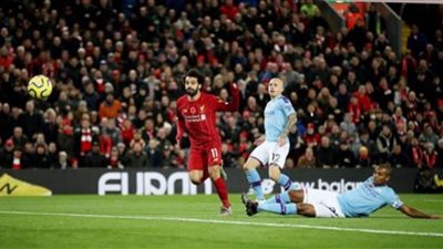 يلا شووت MATCH WEEK مشاهدة مباراة ليفربول ومانشستر سيتي بث مباشر yalla SHOOT يلا شوت NOW PLUS رابط ماتش ليفربول beIN NOW